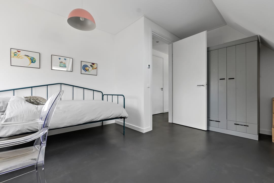 Foto 56 van Oostmadeweg 50