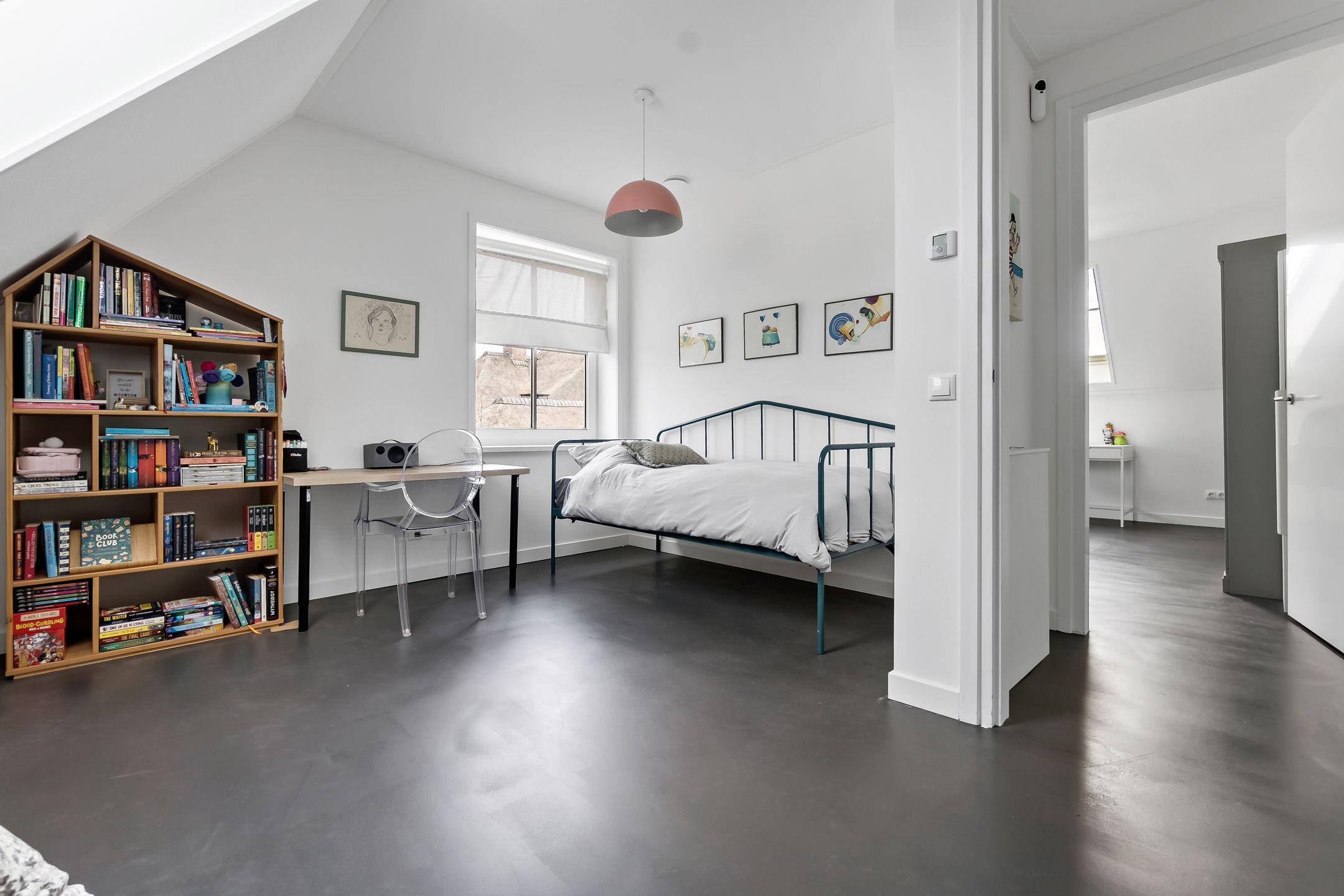 Foto 57 van Oostmadeweg 50