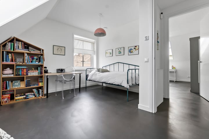 Foto 57 van Oostmadeweg 50