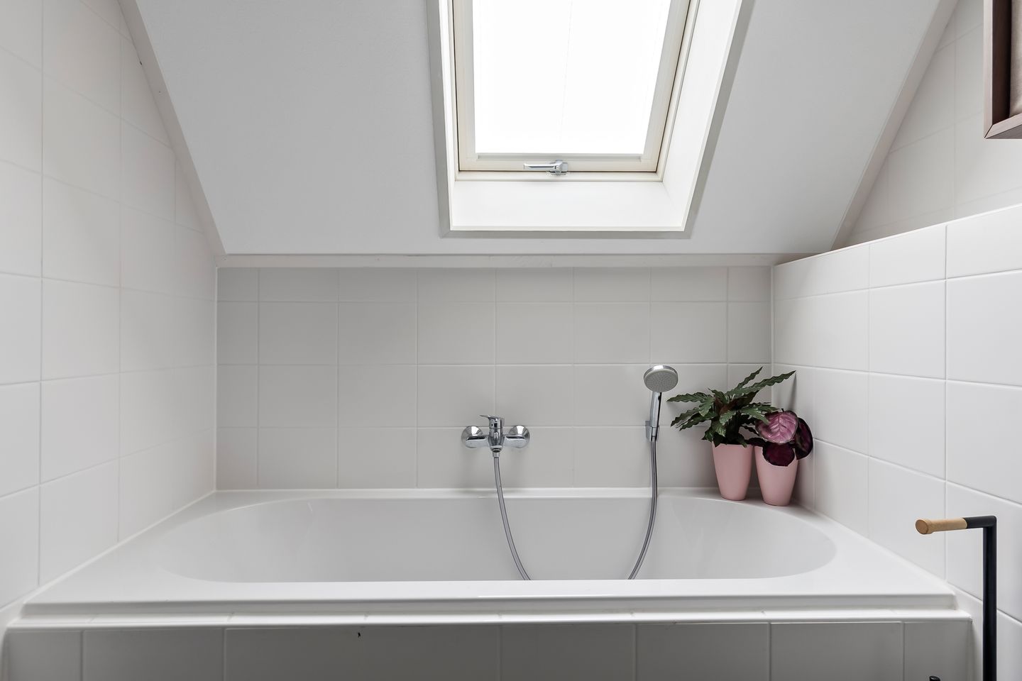 Foto 59 van Oostmadeweg 50