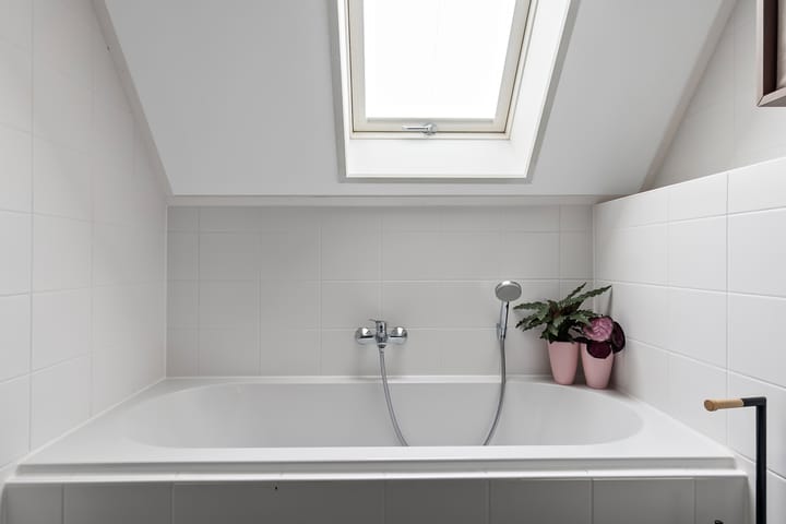 Foto 59 van Oostmadeweg 50