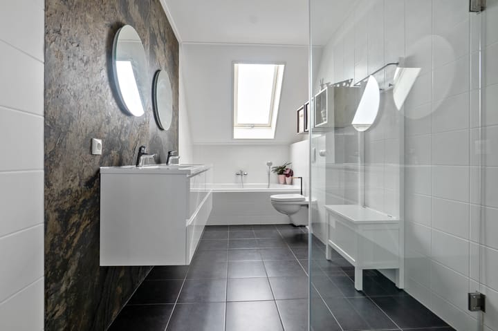 Foto 58 van Oostmadeweg 50