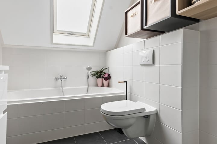 Foto 60 van Oostmadeweg 50