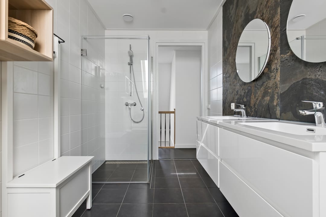 Foto 61 van Oostmadeweg 50