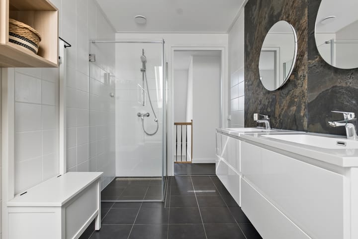 Foto 61 van Oostmadeweg 50