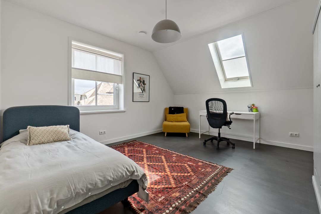 Foto 62 van Oostmadeweg 50