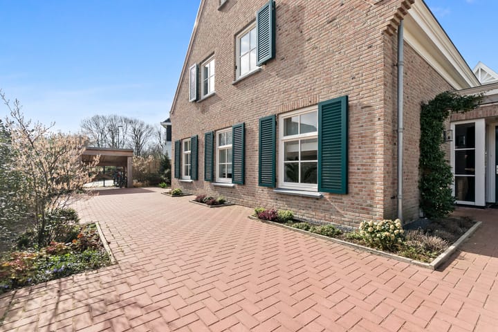 Foto 66 van Oostmadeweg 50