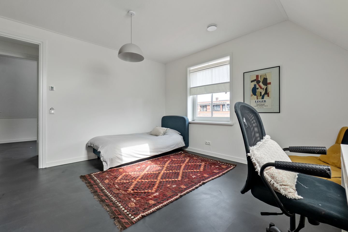 Foto 64 van Oostmadeweg 50