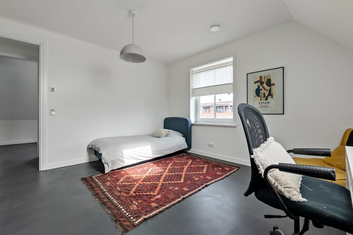 Foto 64 van Oostmadeweg 50