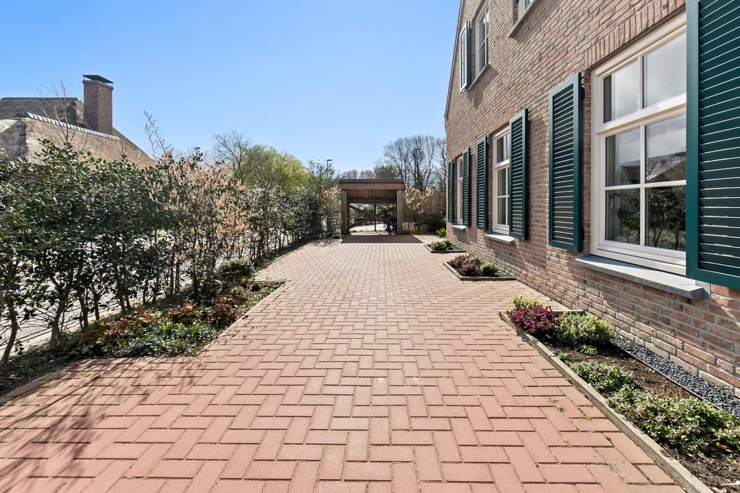 Foto 67 van Oostmadeweg 50