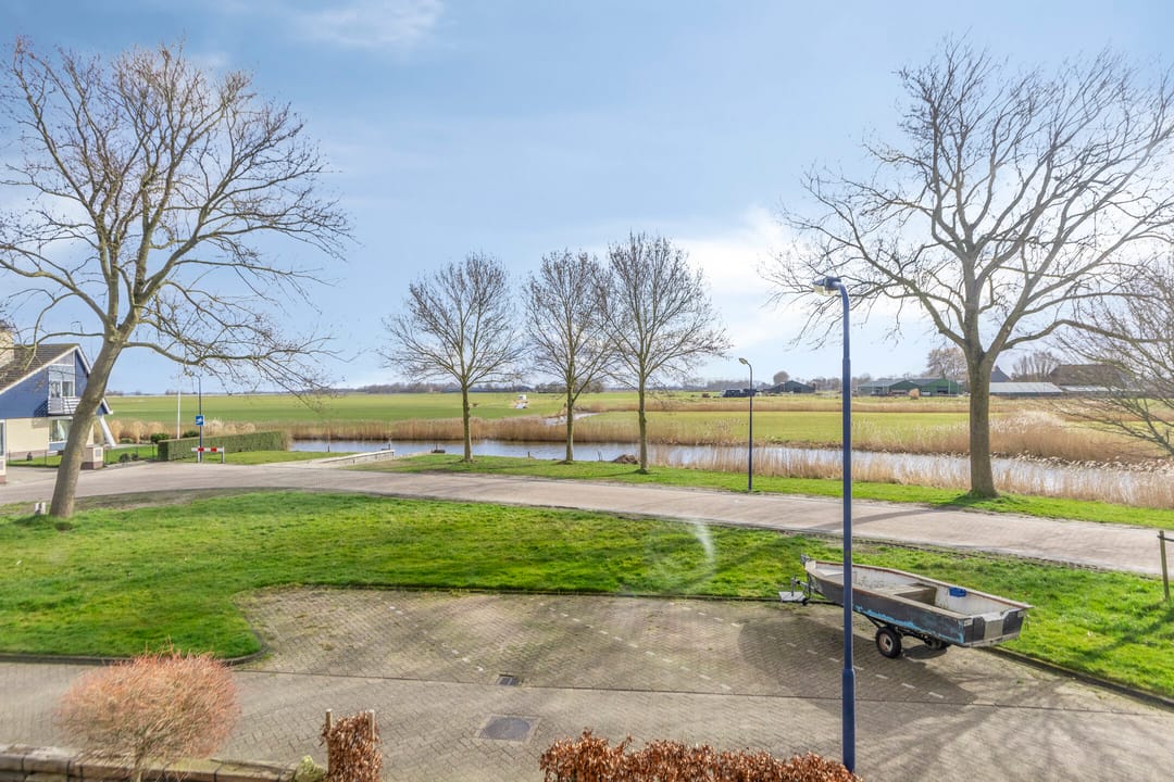 Foto 2 van Prins Bernhardlaan 30