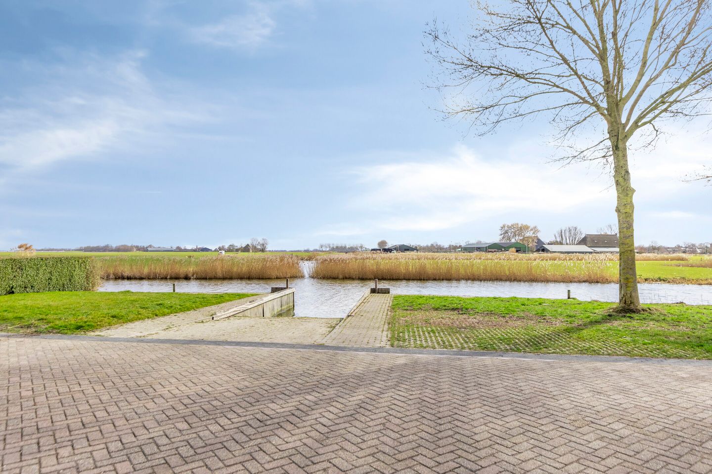 Foto 4 van Prins Bernhardlaan 30