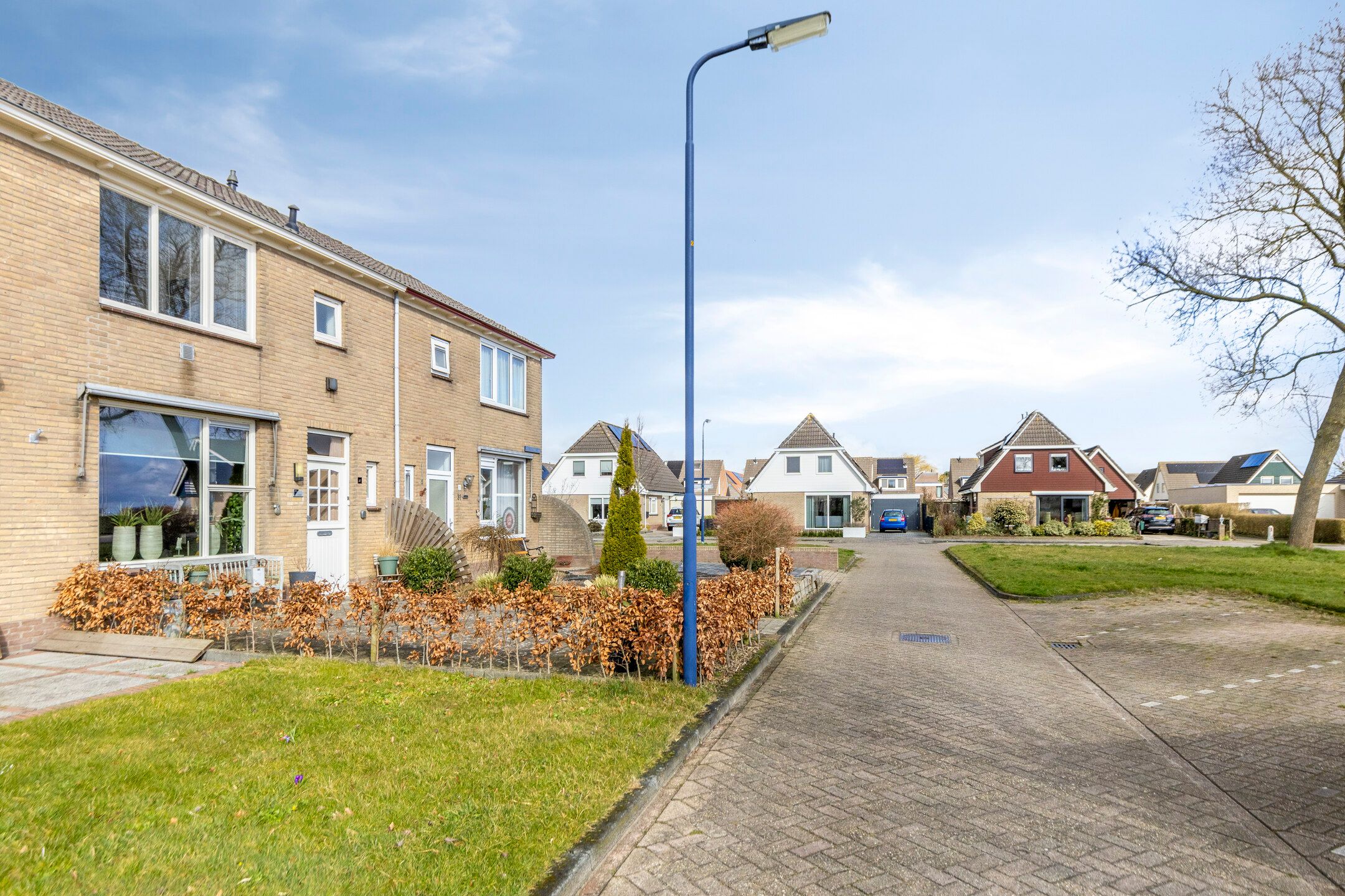 Foto 6 van Prins Bernhardlaan 30