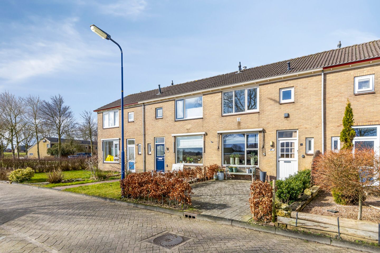 Foto 5 van Prins Bernhardlaan 30