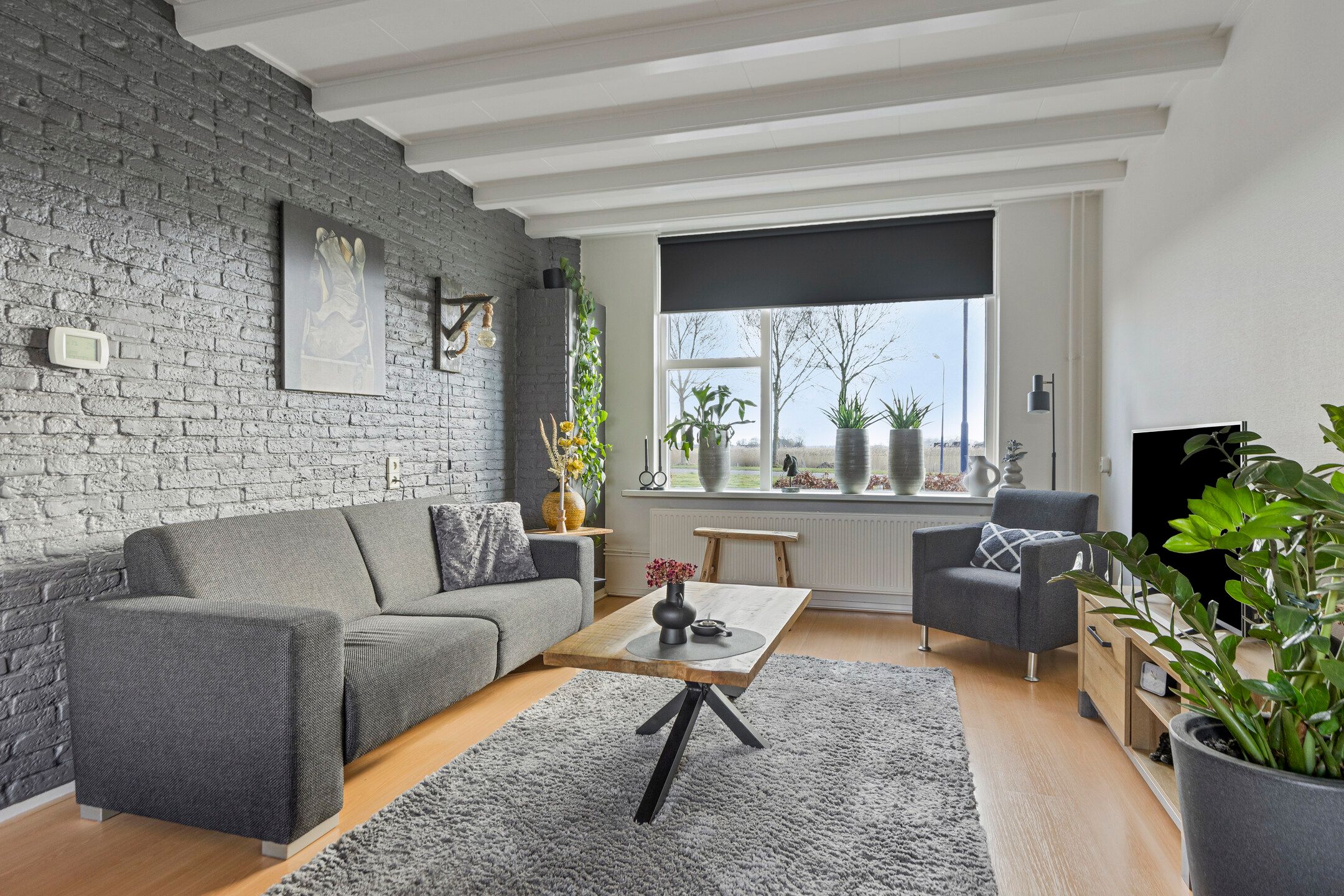 Foto 9 van Prins Bernhardlaan 30