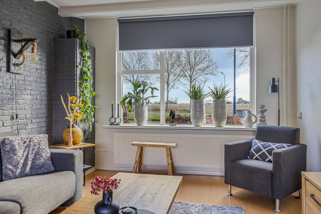 Foto 11 van Prins Bernhardlaan 30