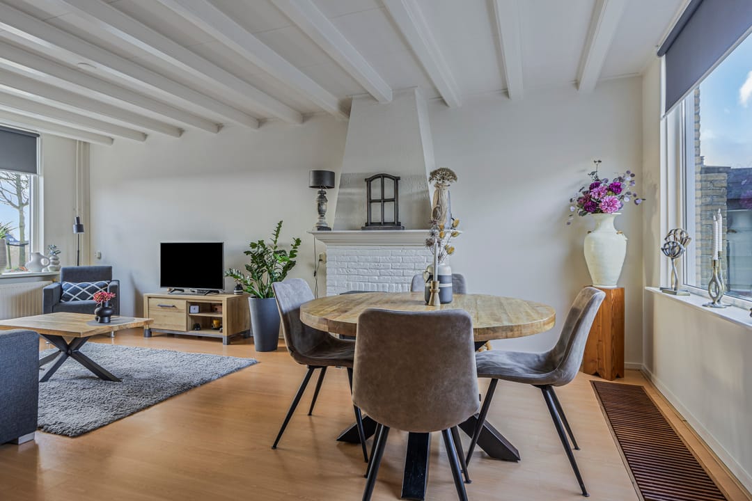 Foto 13 van Prins Bernhardlaan 30