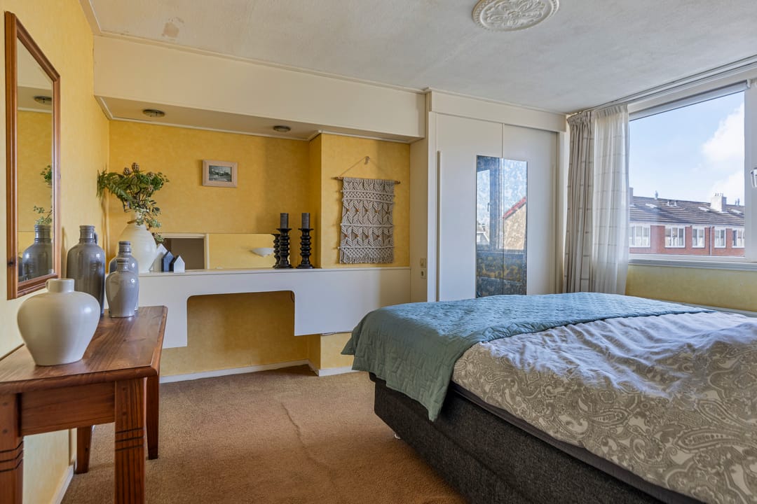 Foto 17 van Prins Bernhardlaan 30