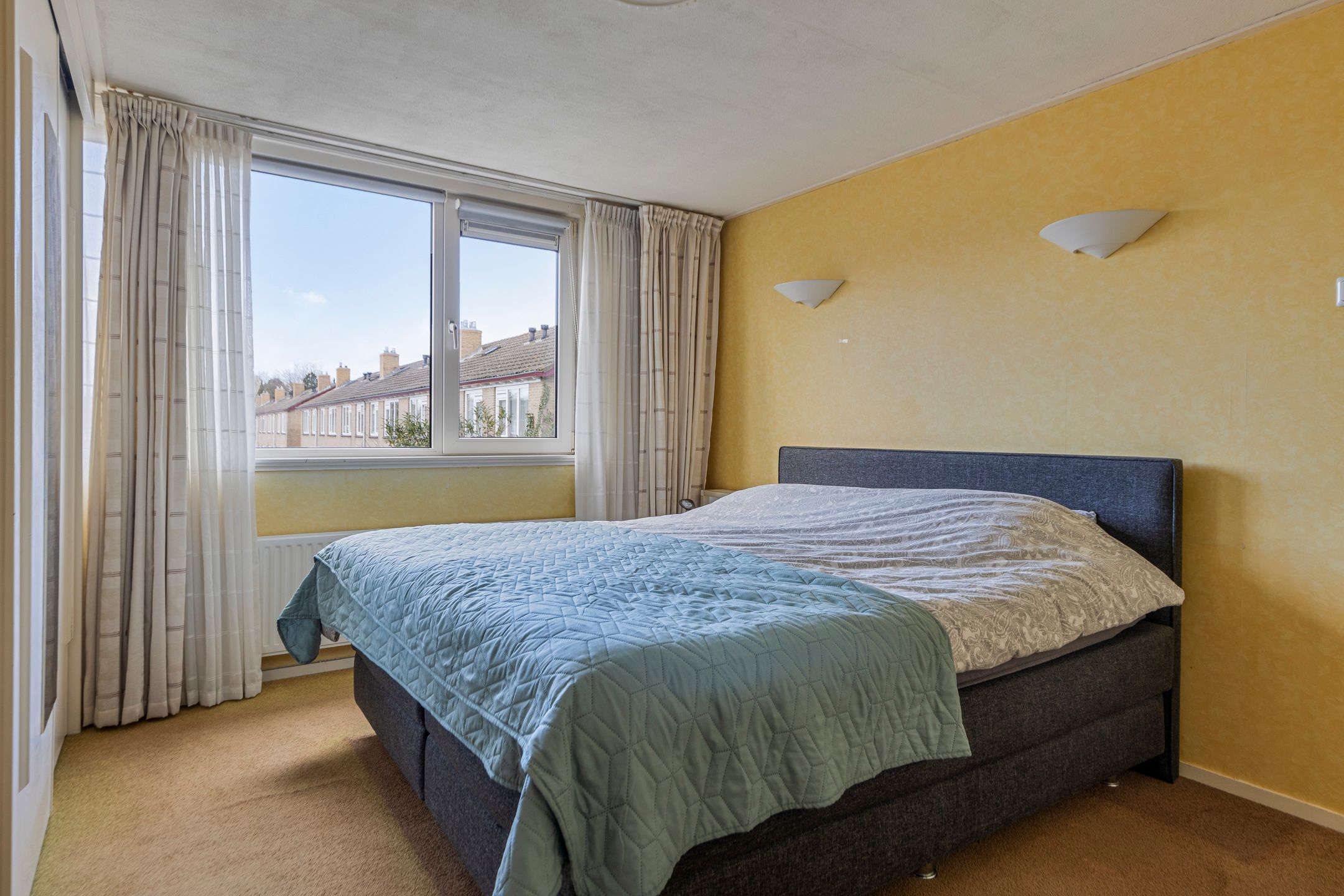 Foto 18 van Prins Bernhardlaan 30