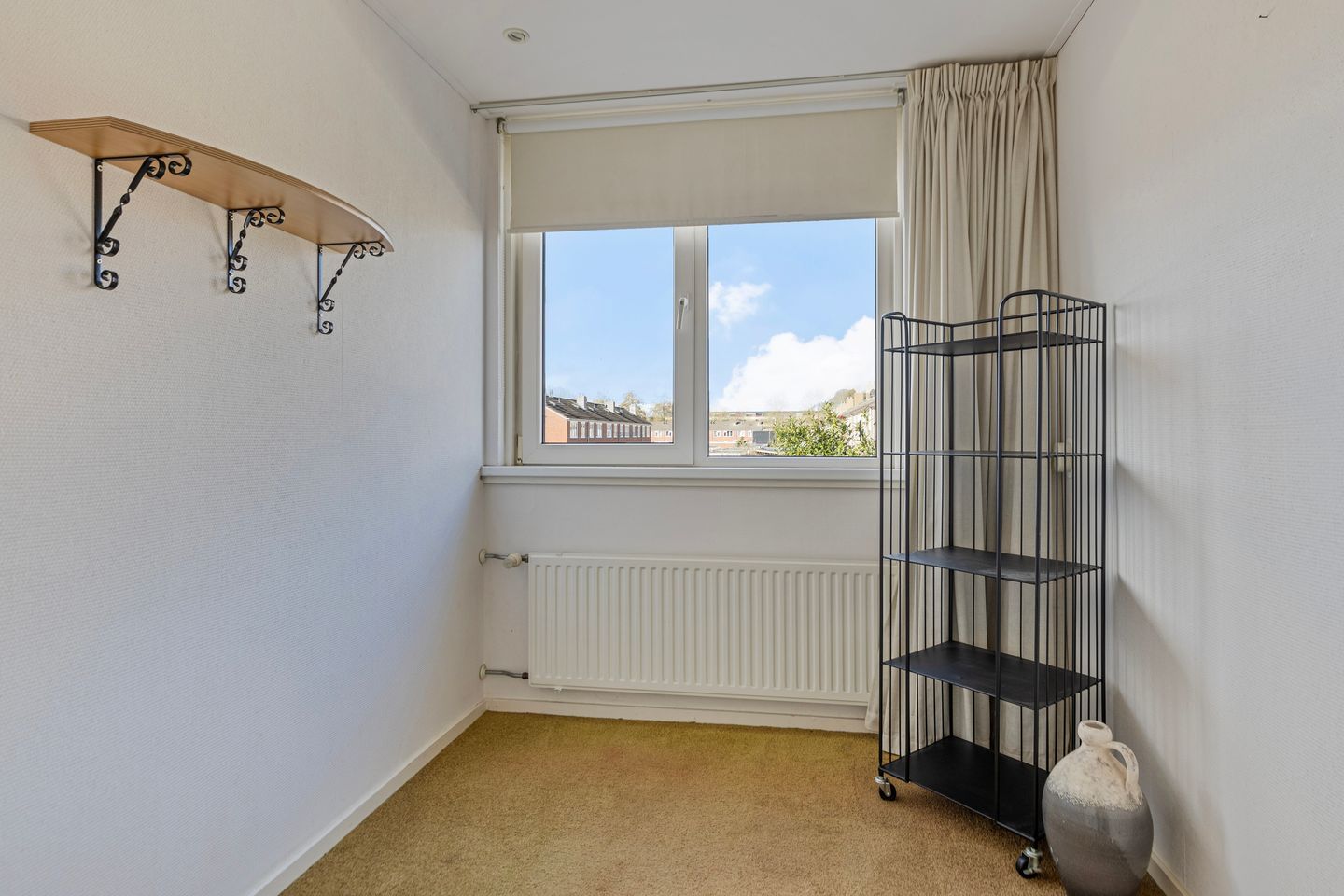 Foto 19 van Prins Bernhardlaan 30