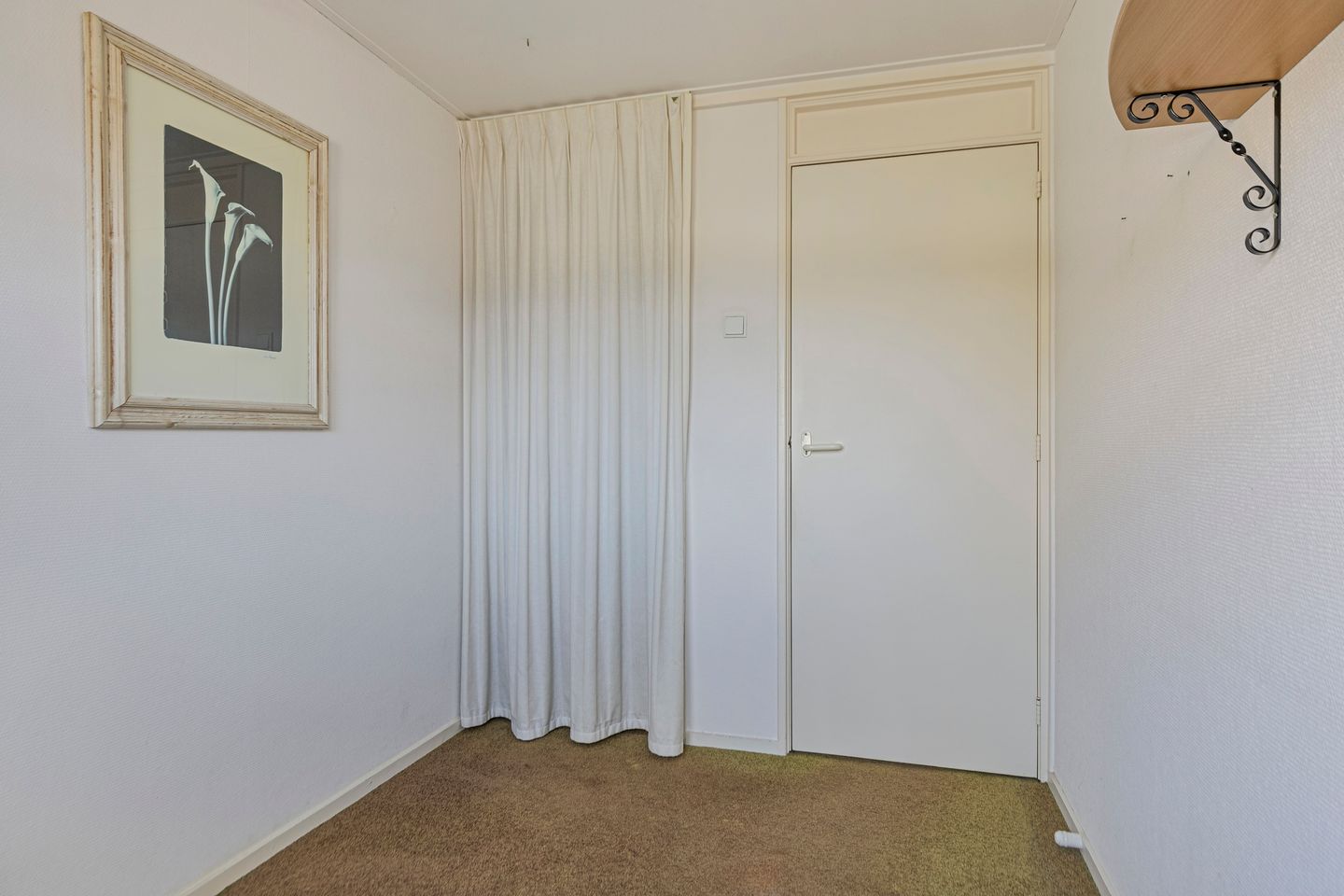 Foto 20 van Prins Bernhardlaan 30