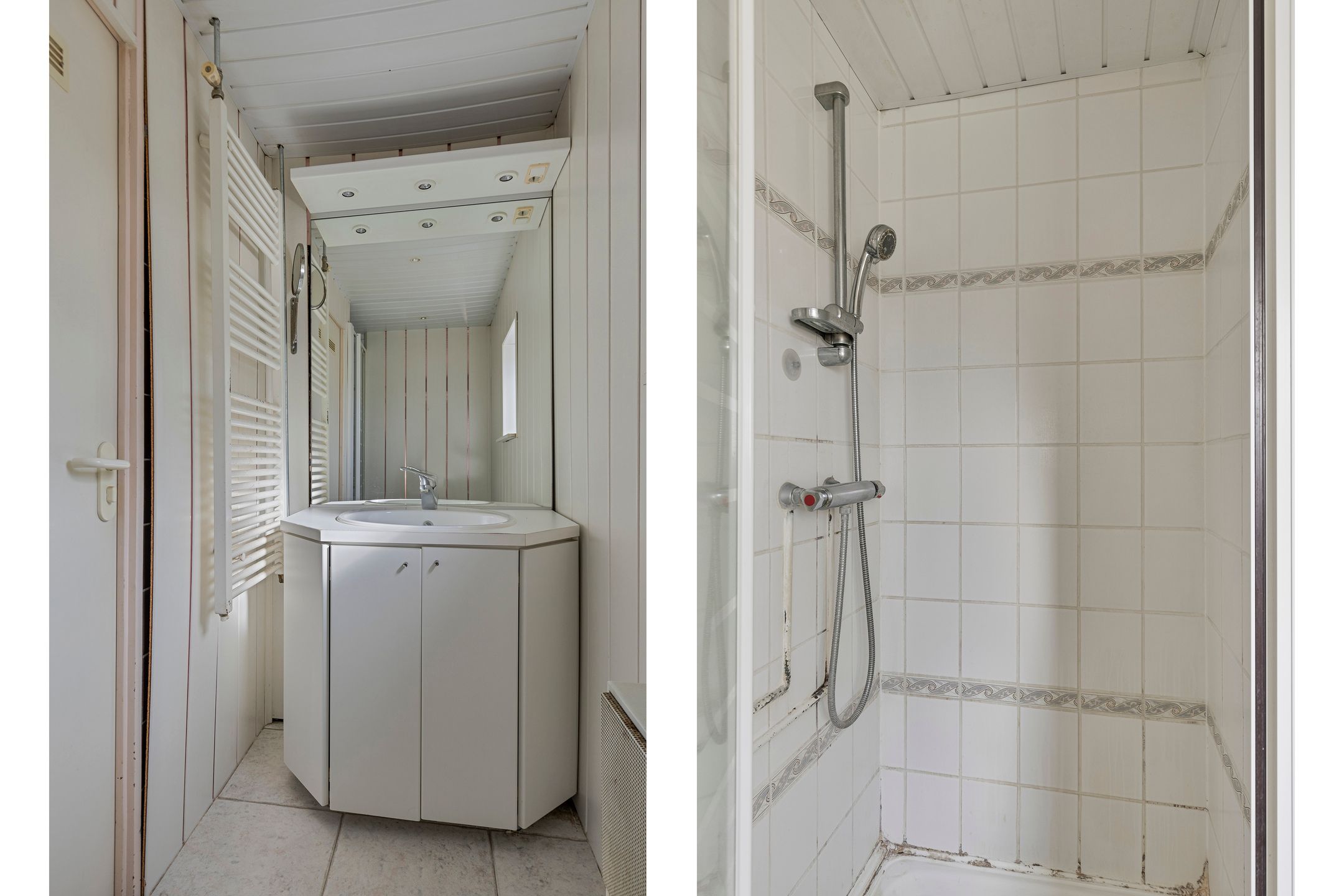 Foto 21 van Prins Bernhardlaan 30