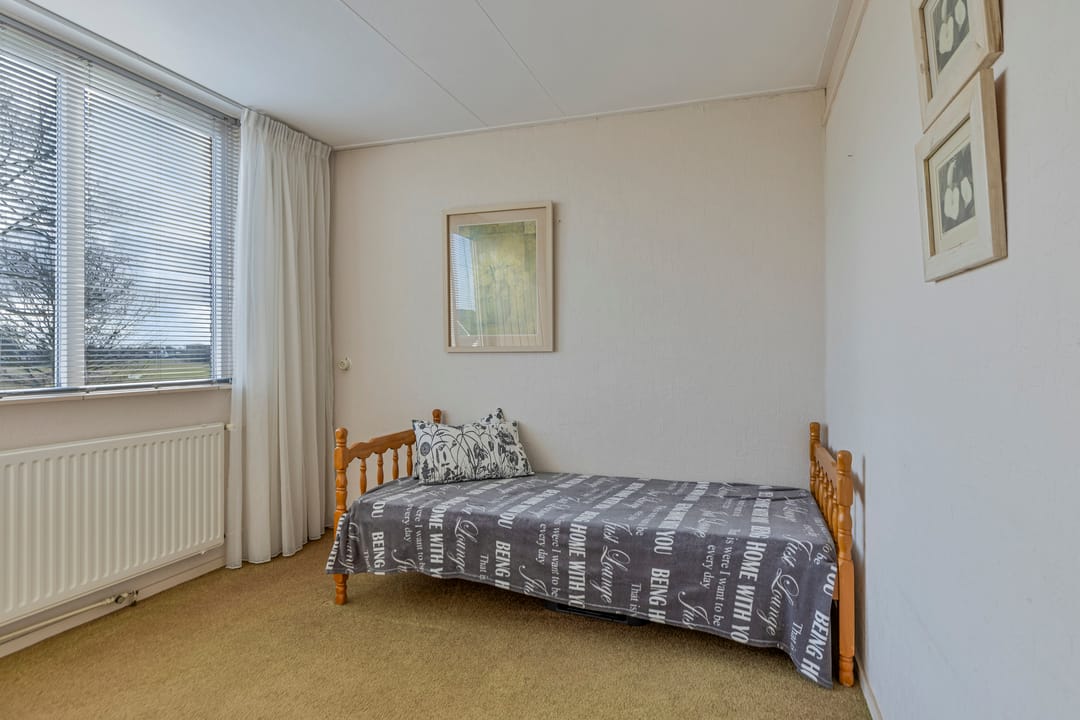 Foto 22 van Prins Bernhardlaan 30