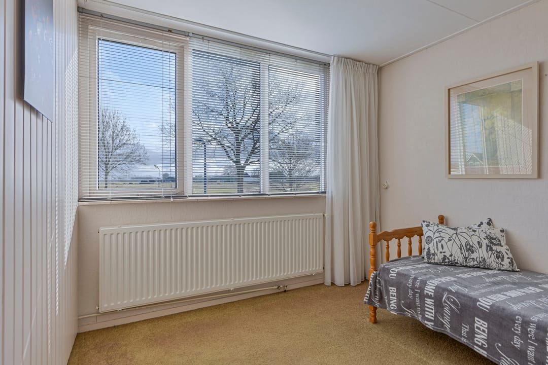 Foto 23 van Prins Bernhardlaan 30