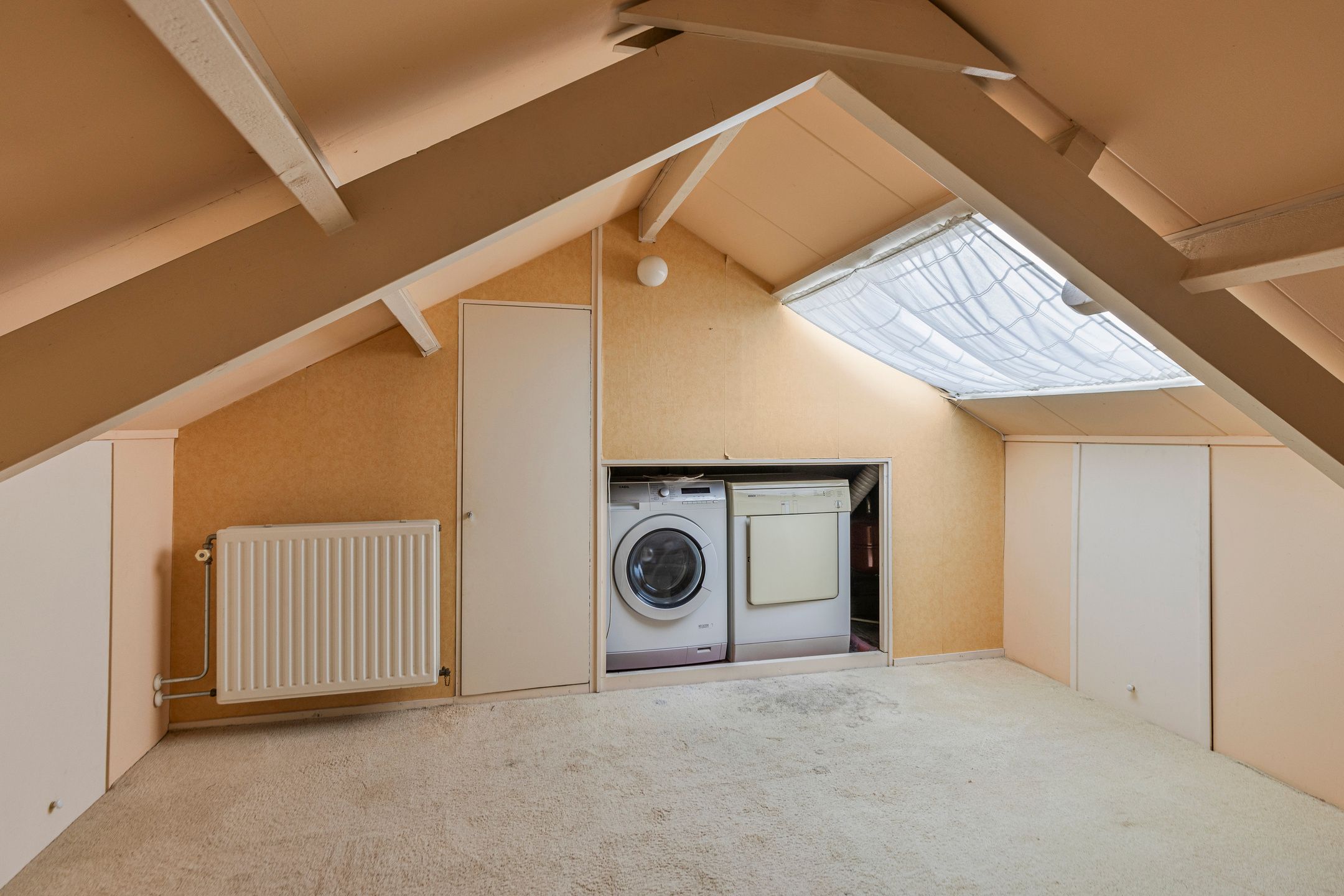 Foto 24 van Prins Bernhardlaan 30