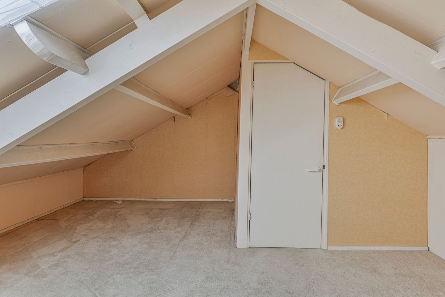 Foto 25 van Prins Bernhardlaan 30