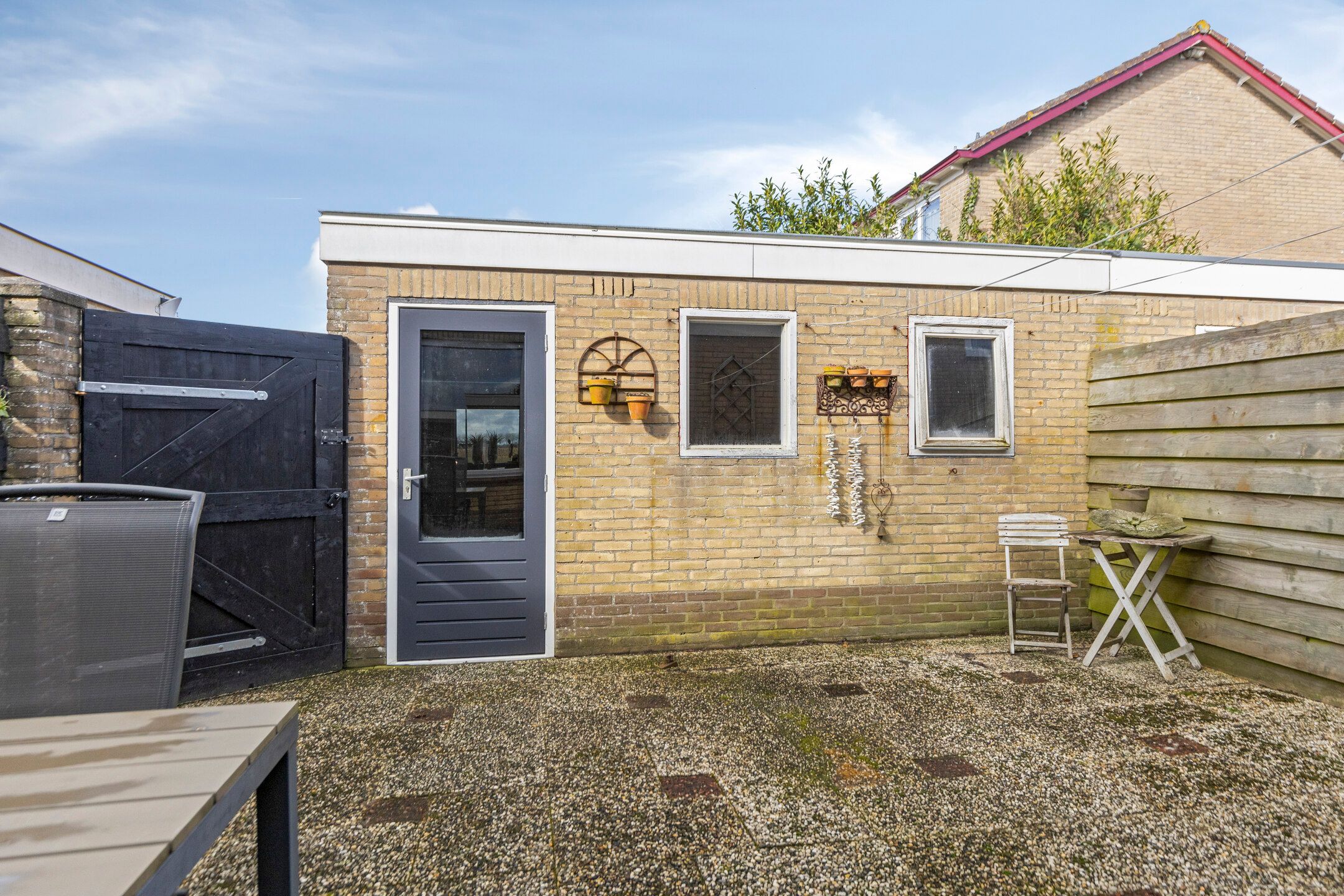 Foto 27 van Prins Bernhardlaan 30