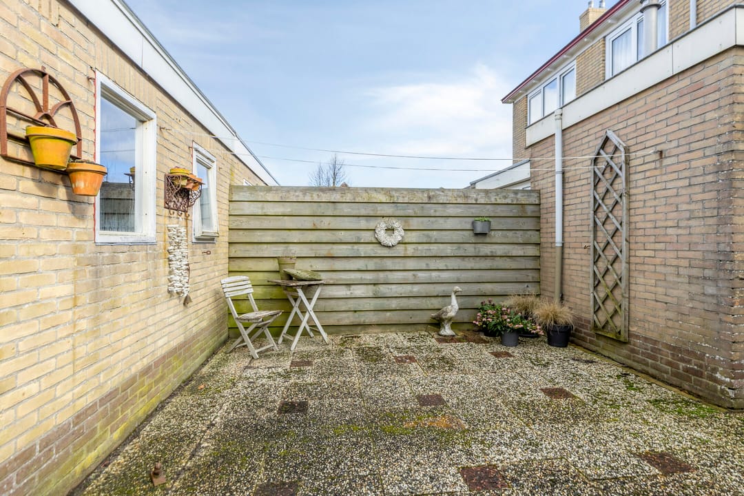 Foto 28 van Prins Bernhardlaan 30