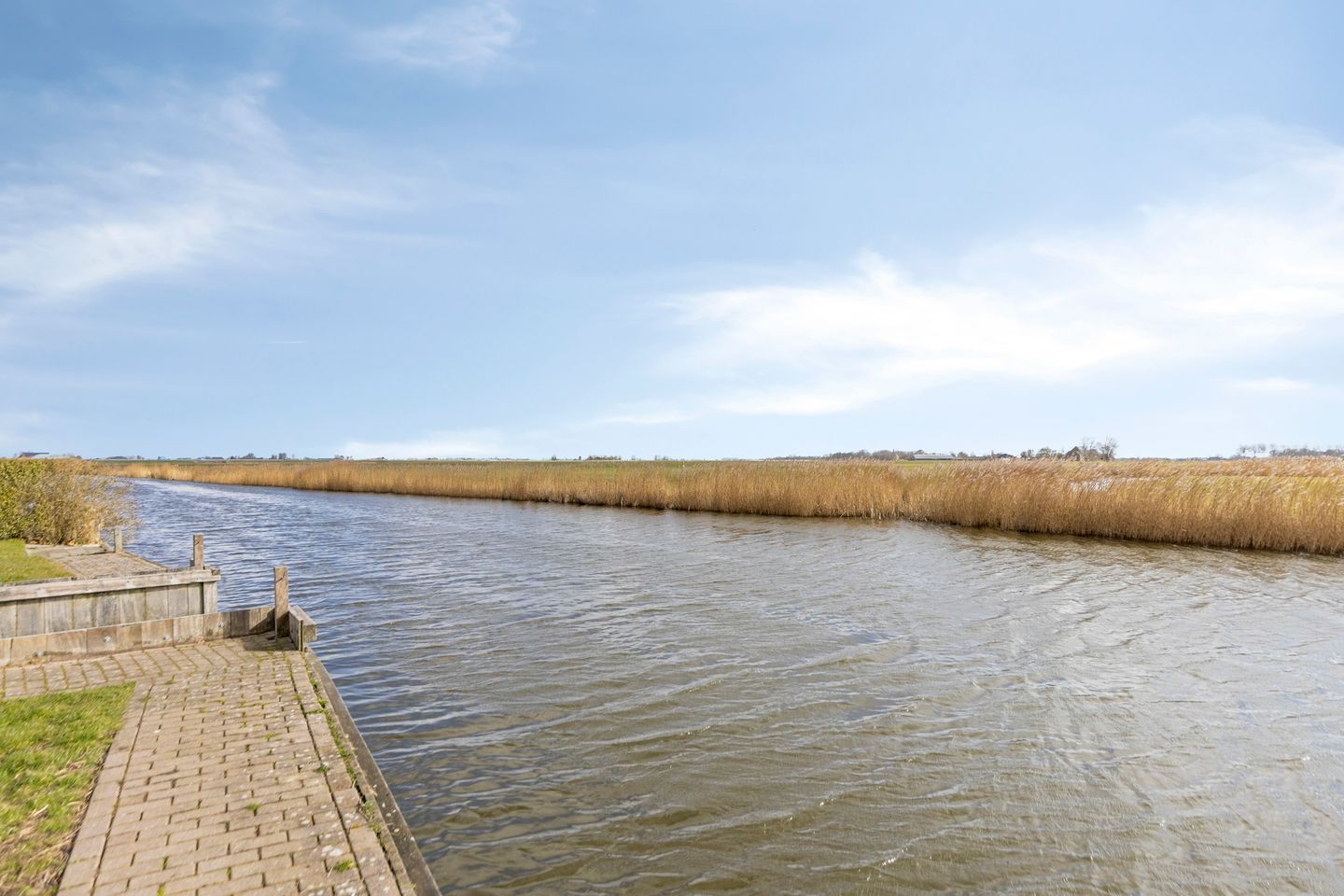 Foto 29 van Prins Bernhardlaan 30