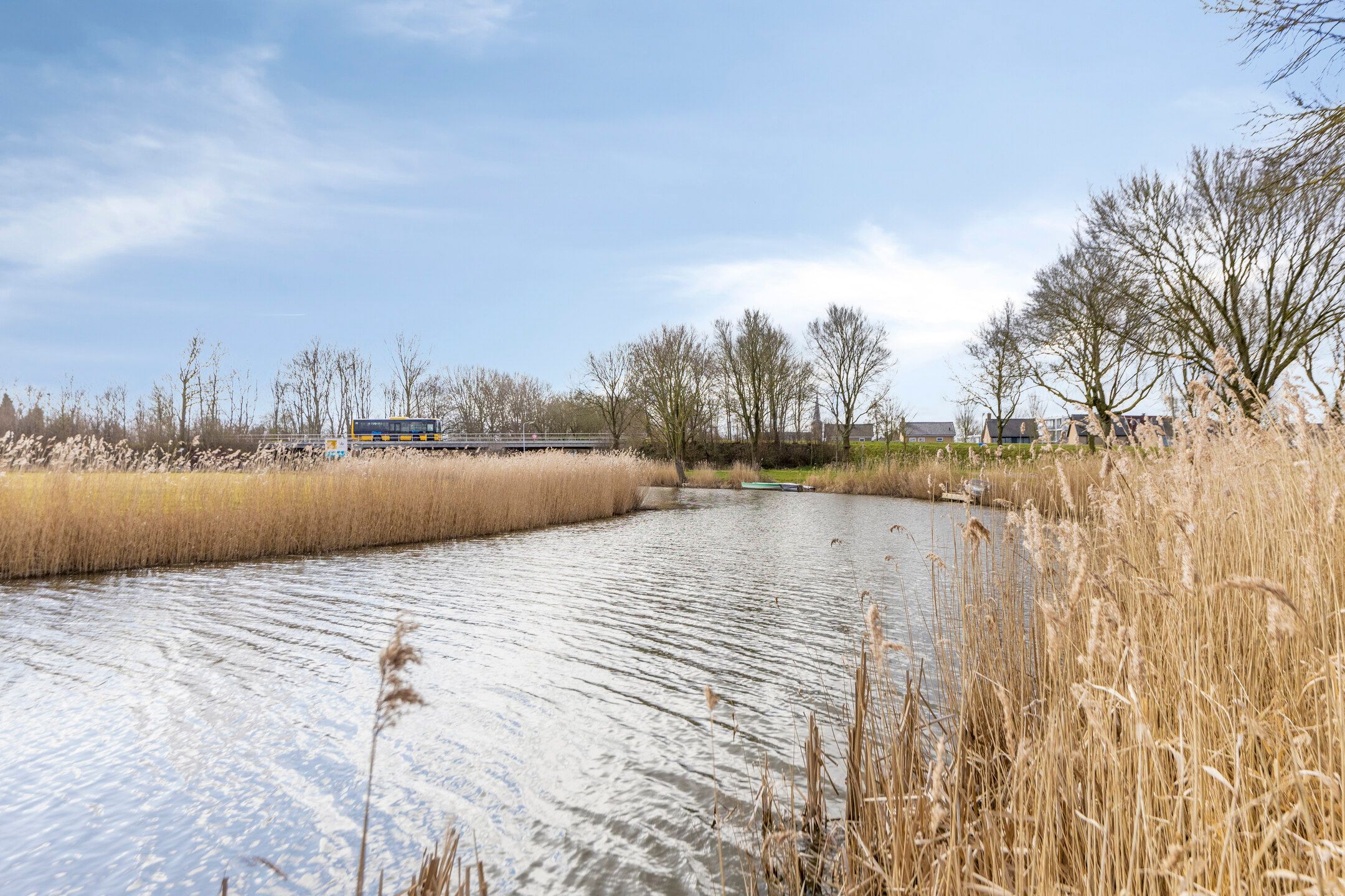 Foto 30 van Prins Bernhardlaan 30