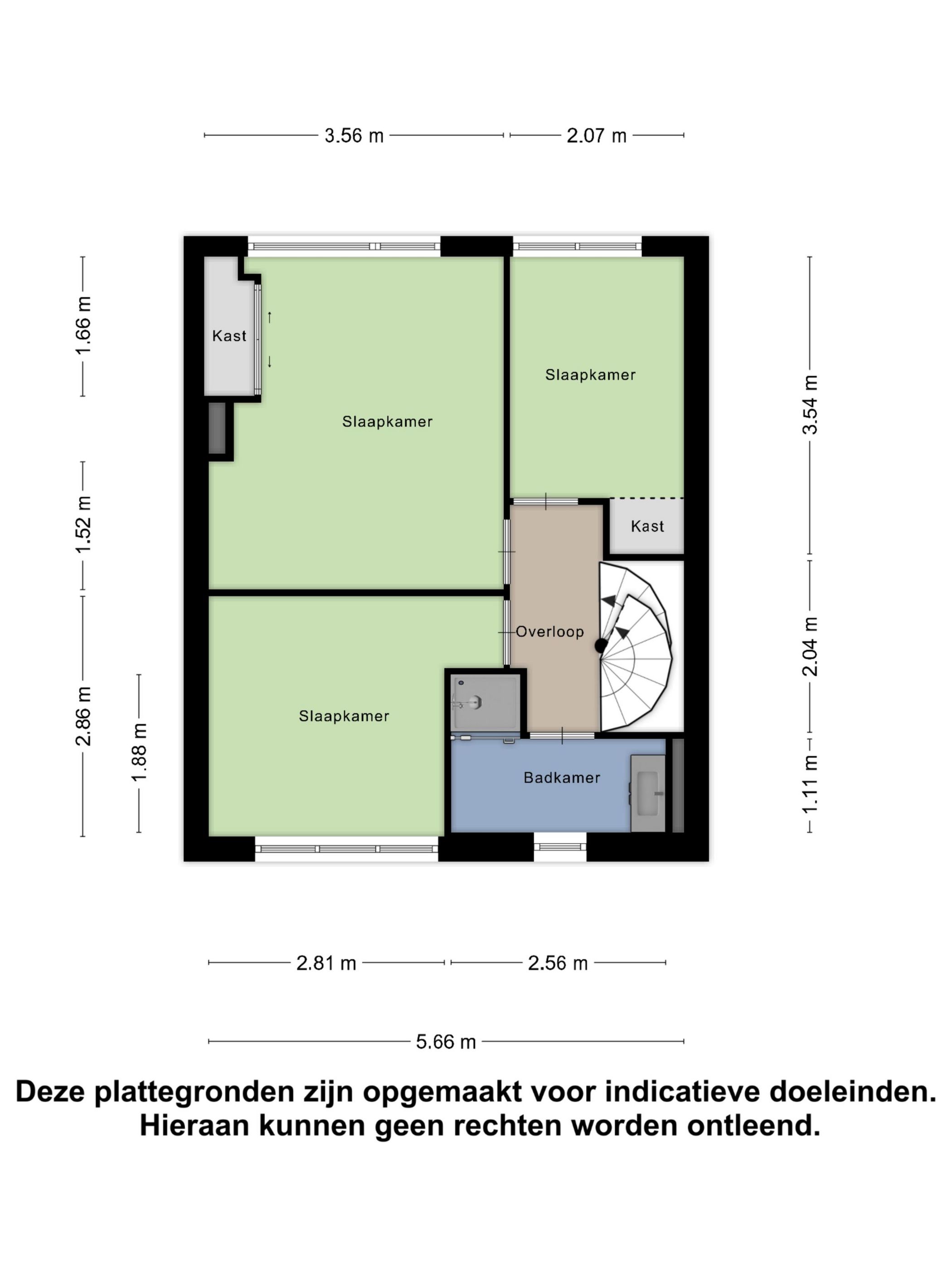 Foto 33 van Prins Bernhardlaan 30