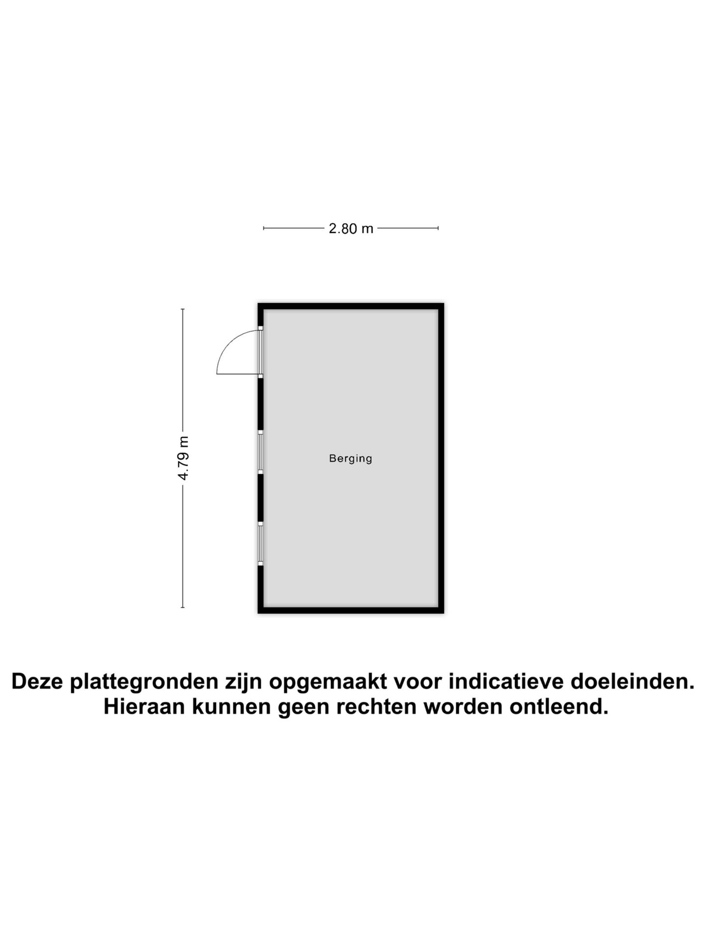 Foto 35 van Prins Bernhardlaan 30