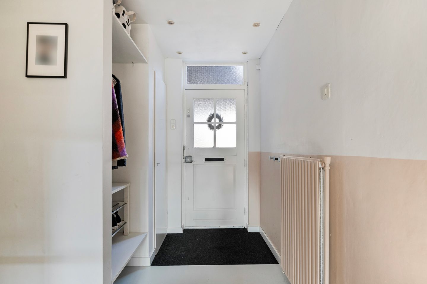 Foto 5 van Apollo 143