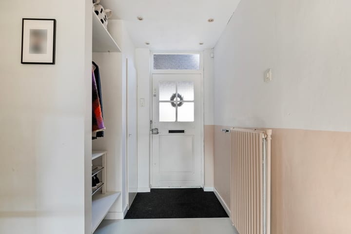 Foto 5 van Apollo 143