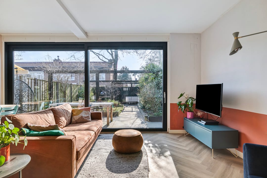 Foto 8 van Apollo 143