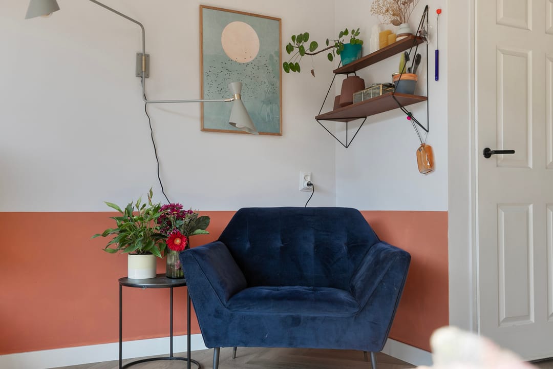 Foto 11 van Apollo 143