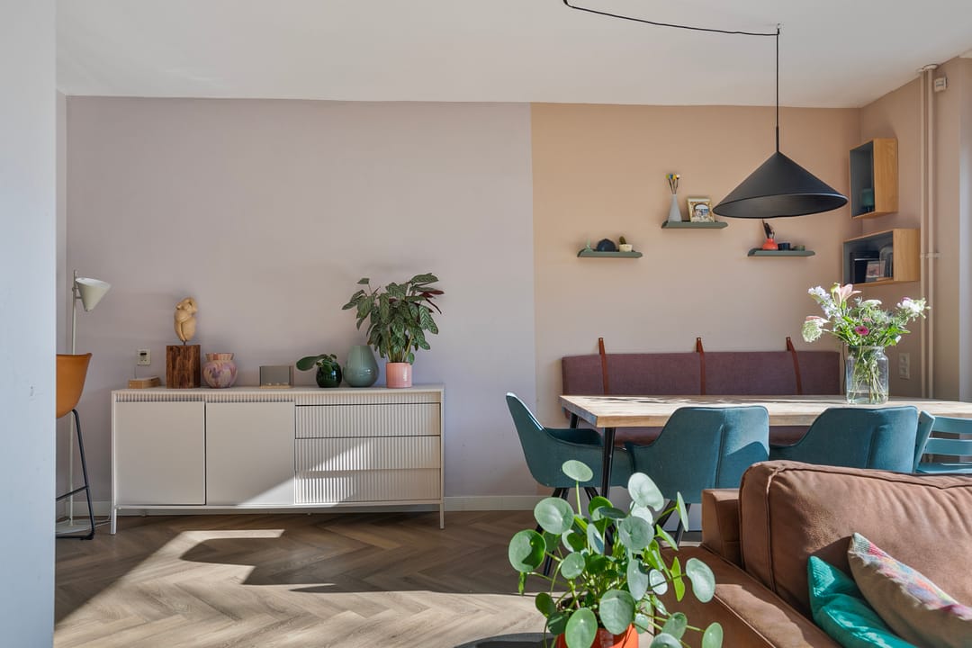 Foto 13 van Apollo 143