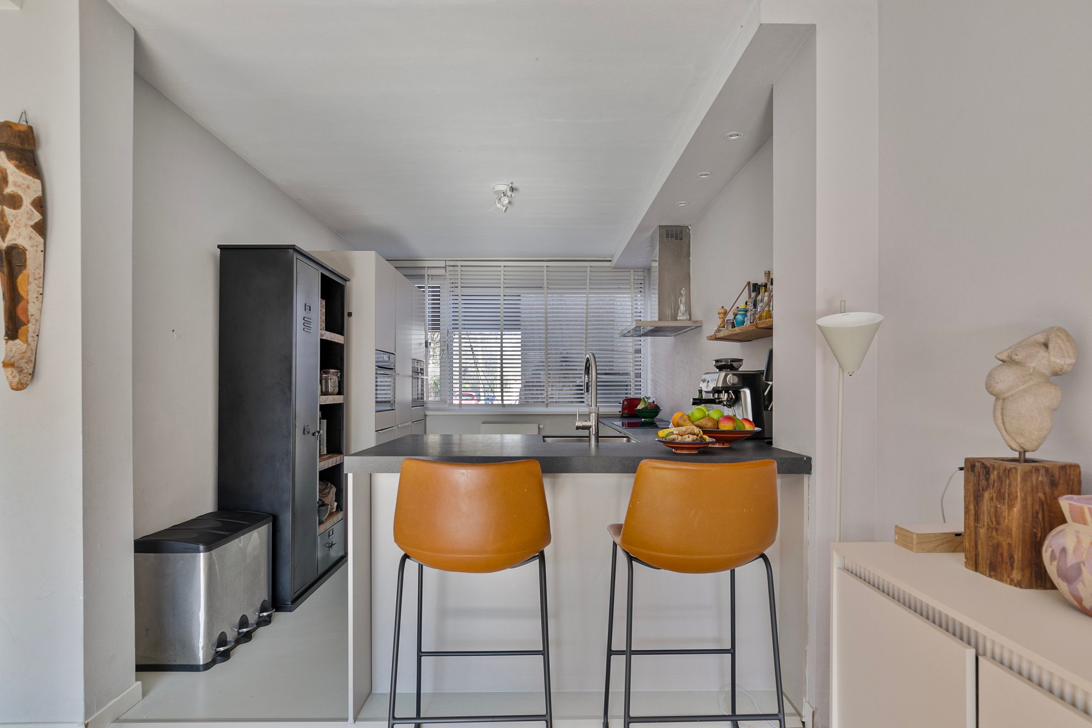 Foto 15 van Apollo 143