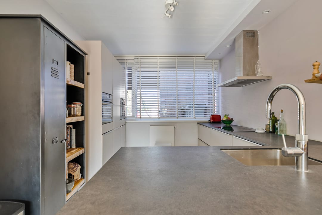 Foto 16 van Apollo 143