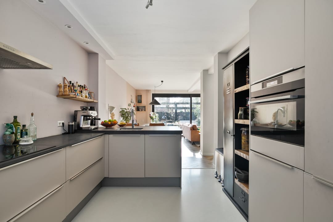 Foto 17 van Apollo 143