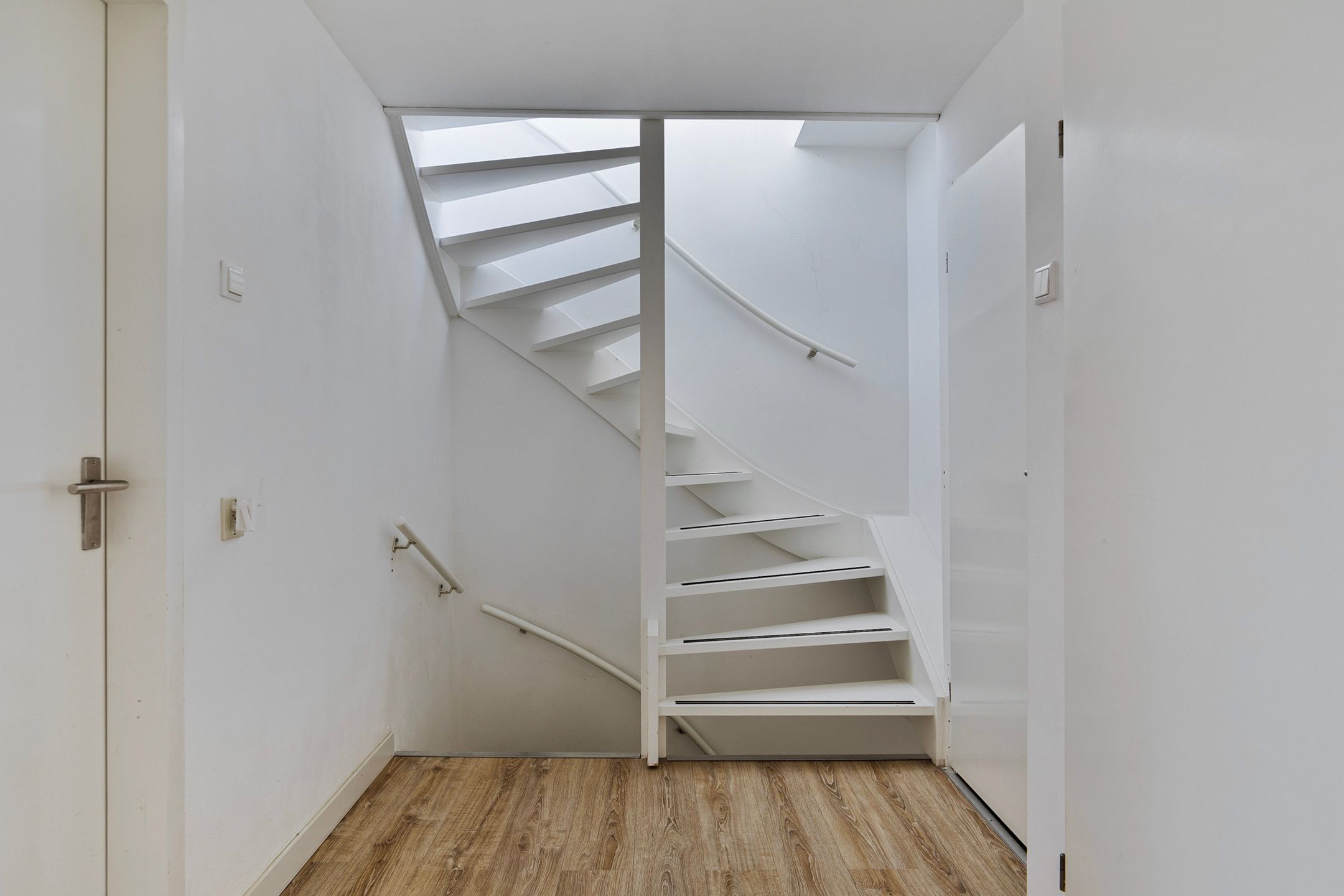 Foto 18 van Apollo 143