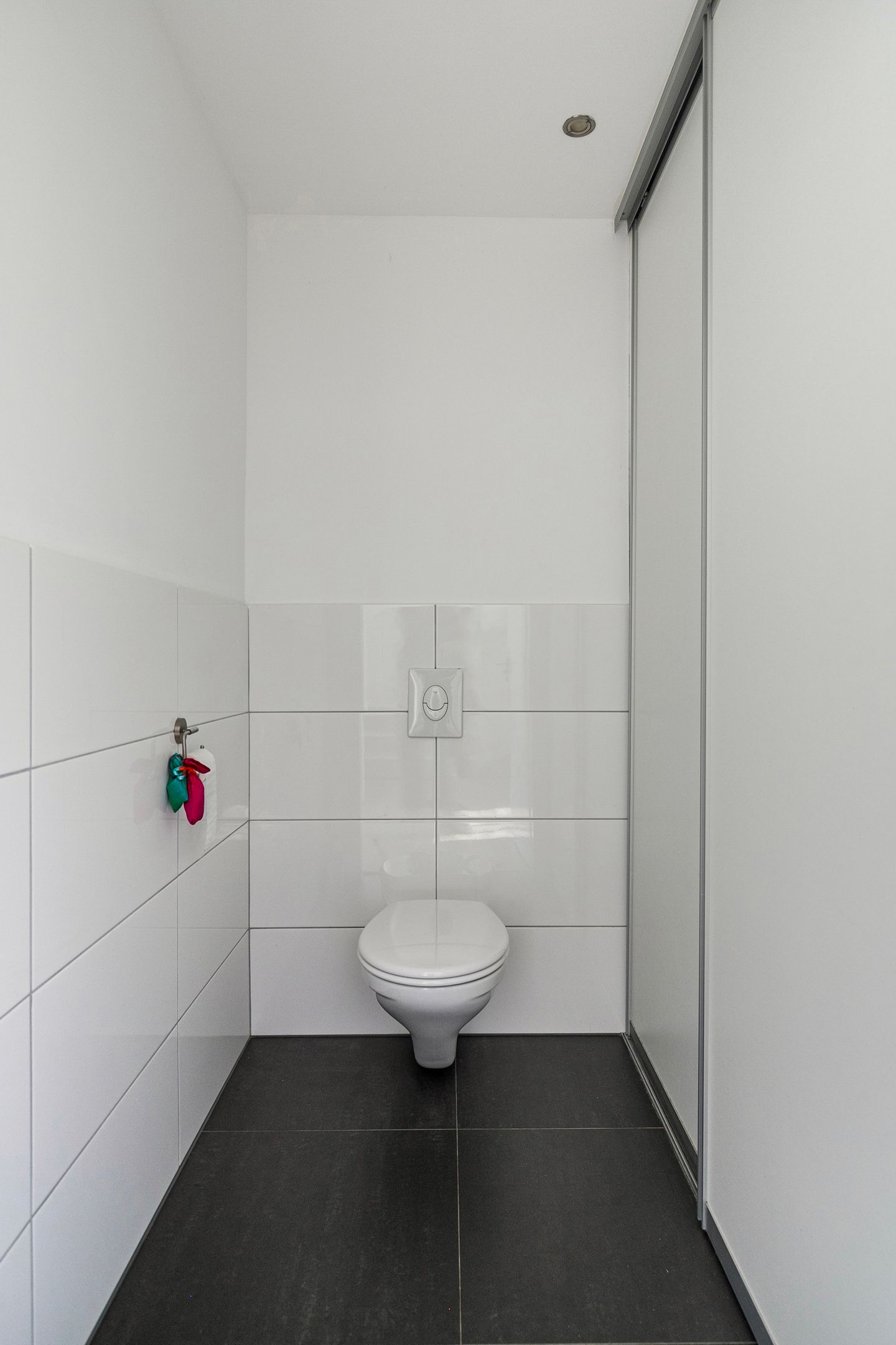 Foto 19 van Apollo 143