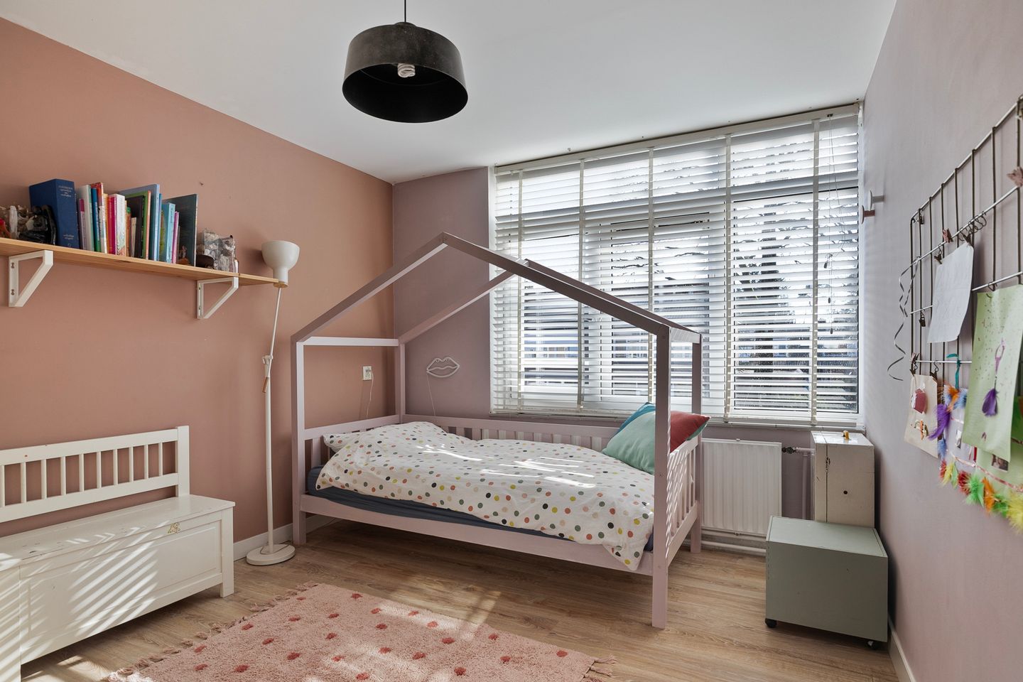 Foto 20 van Apollo 143