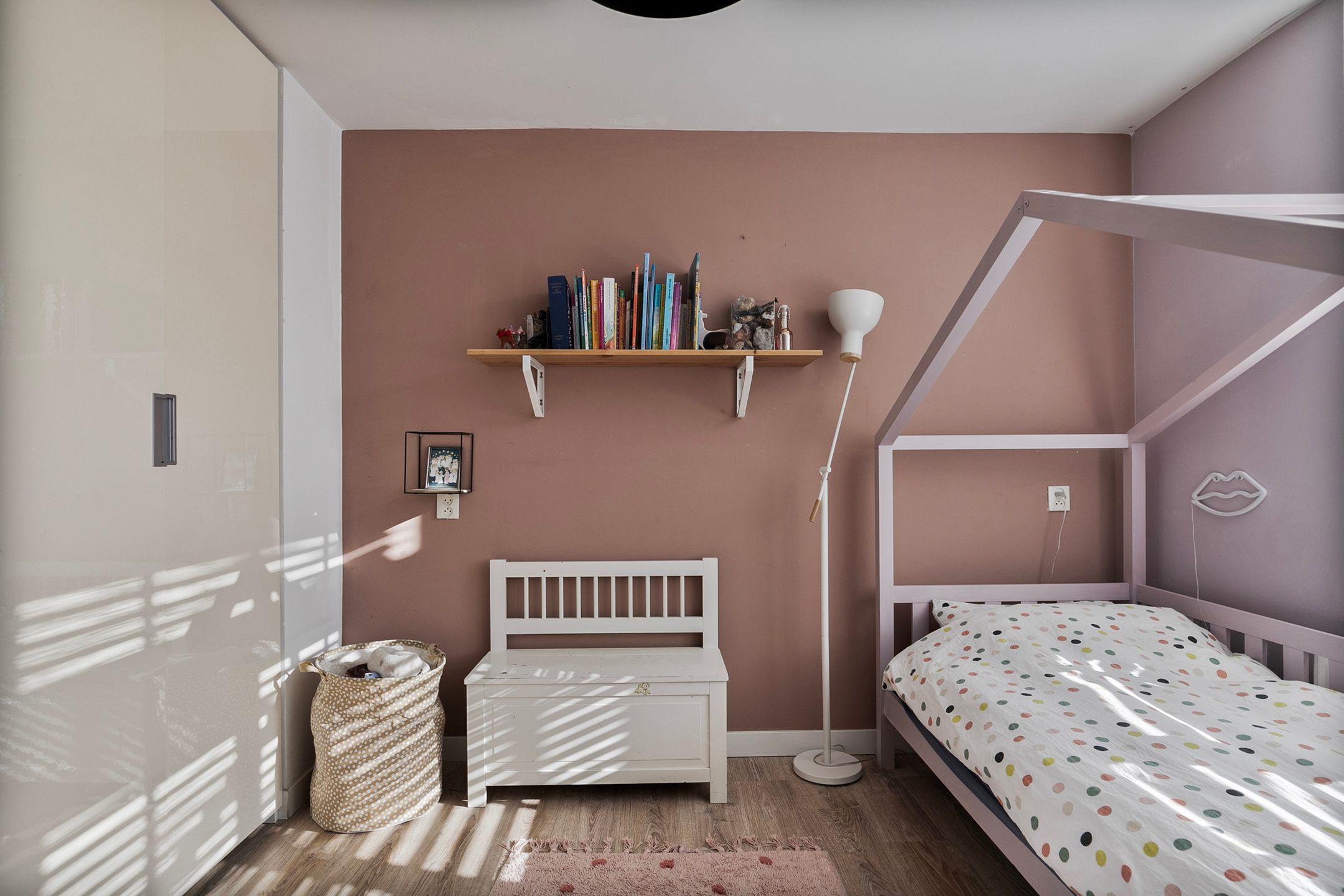 Foto 21 van Apollo 143