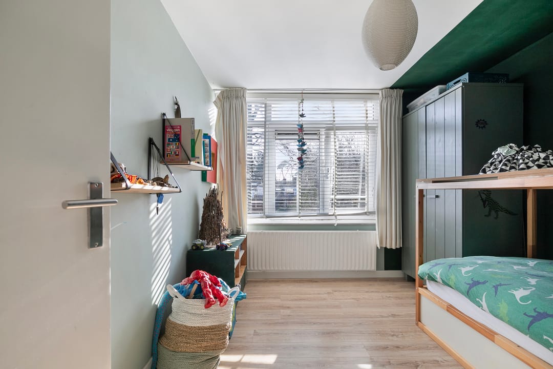 Foto 22 van Apollo 143