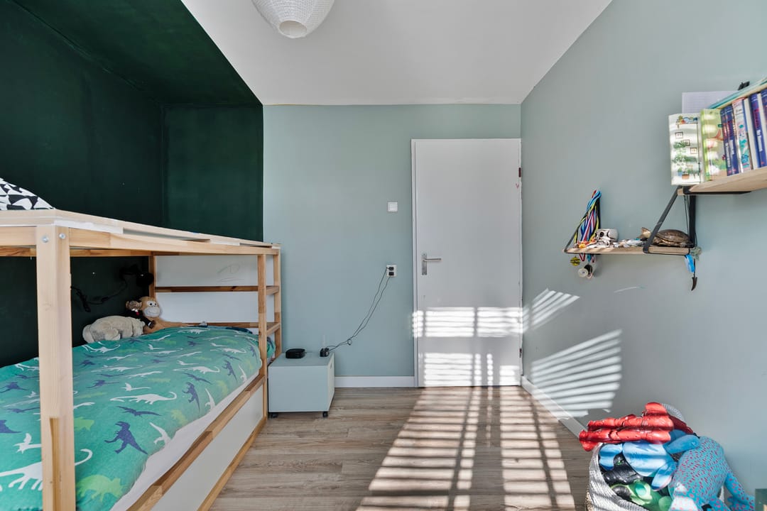 Foto 23 van Apollo 143